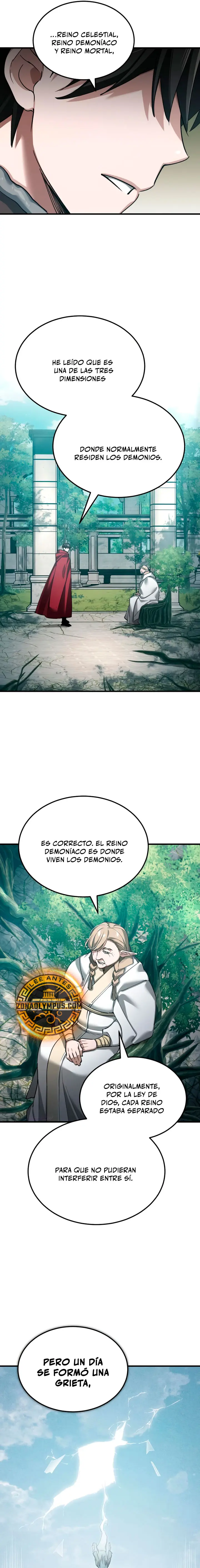 Roman Dmitry > Capitulo 188 > Page 181