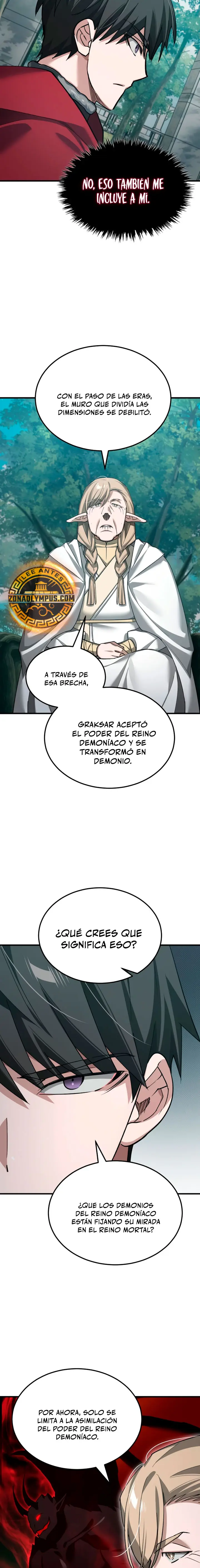 Roman Dmitry > Capitulo 188 > Page 201