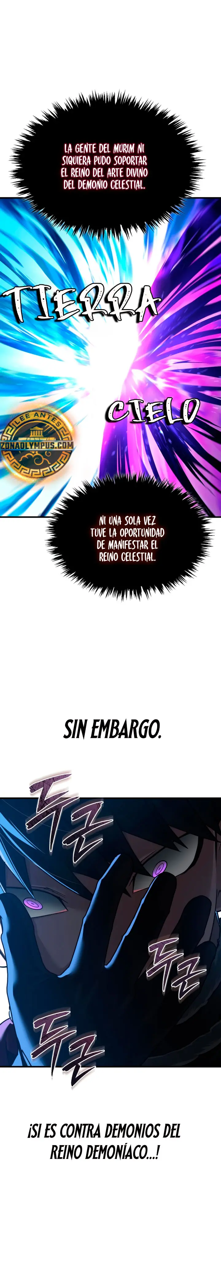 Roman Dmitry > Capitulo 188 > Page 231