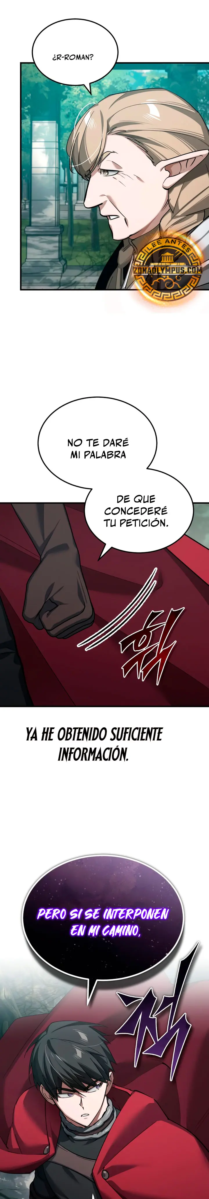 Roman Dmitry > Capitulo 188 > Page 241