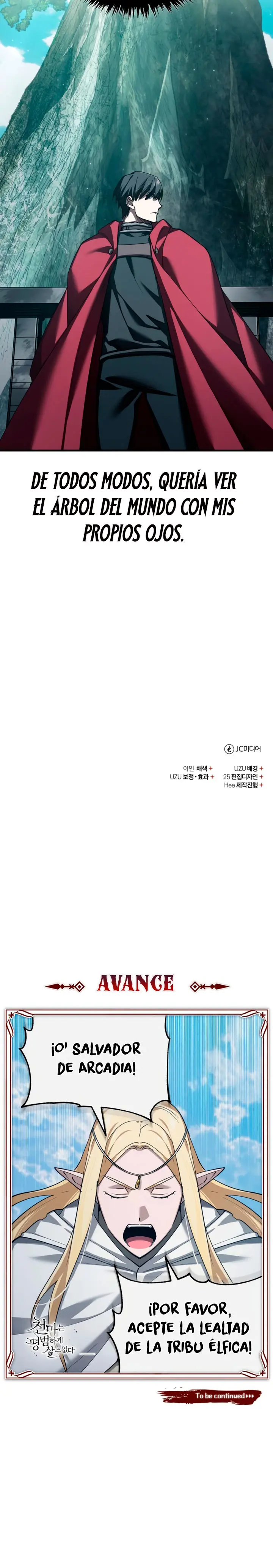 Roman Dmitry > Capitulo 188 > Page 271