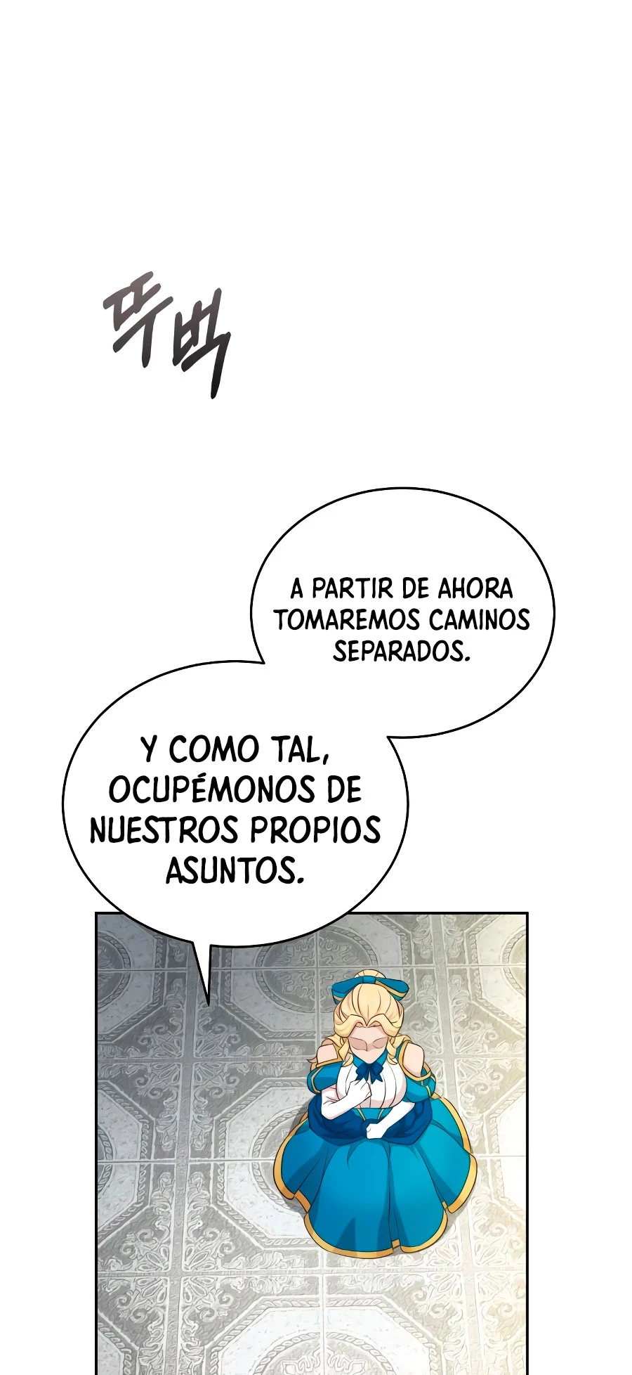 Roman demonio > Capitulo 3 > Page 141