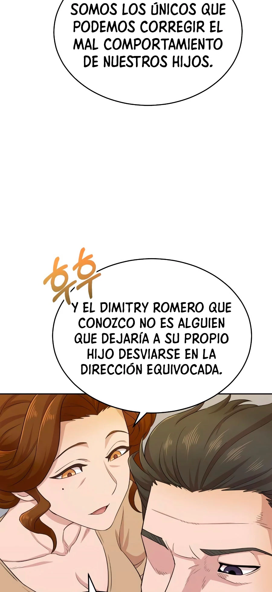 Roman demonio > Capitulo 3 > Page 281