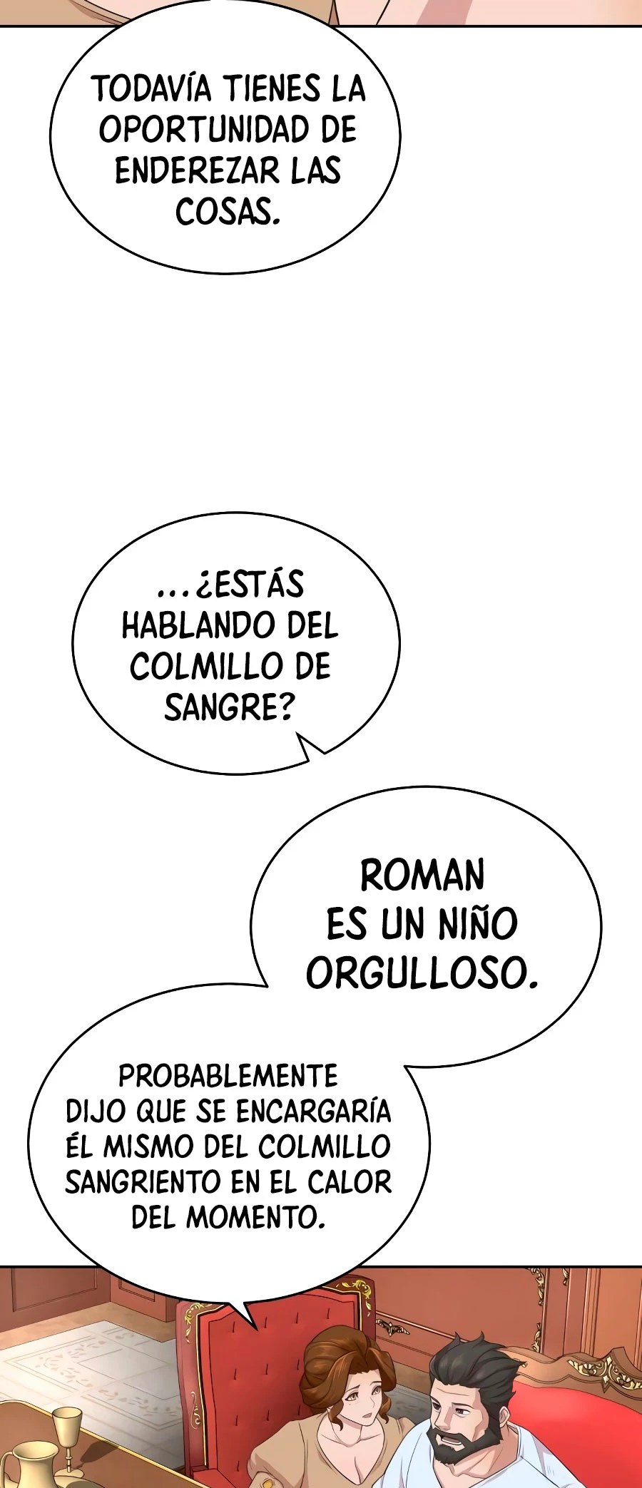 Roman demonio > Capitulo 3 > Page 291