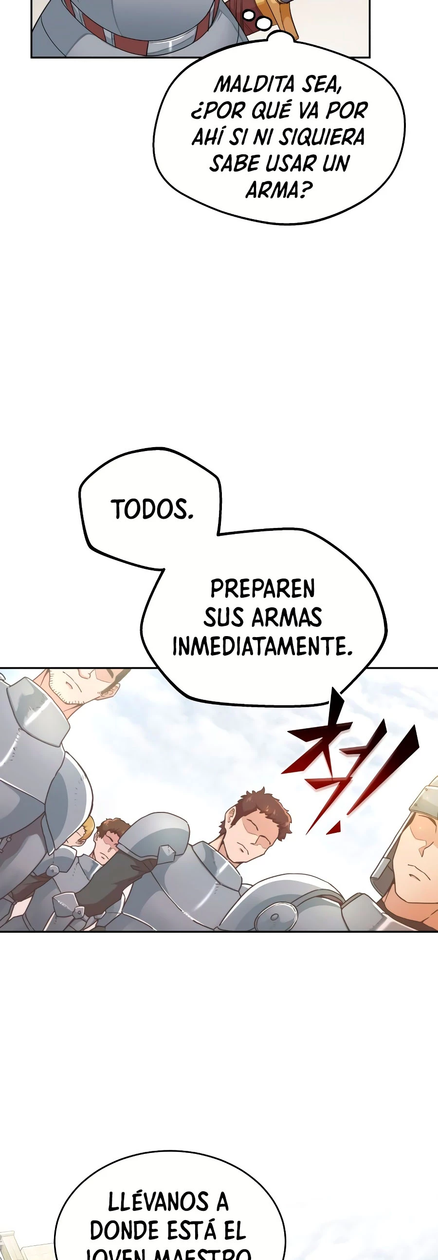 Roman demonio > Capitulo 4 > Page 61