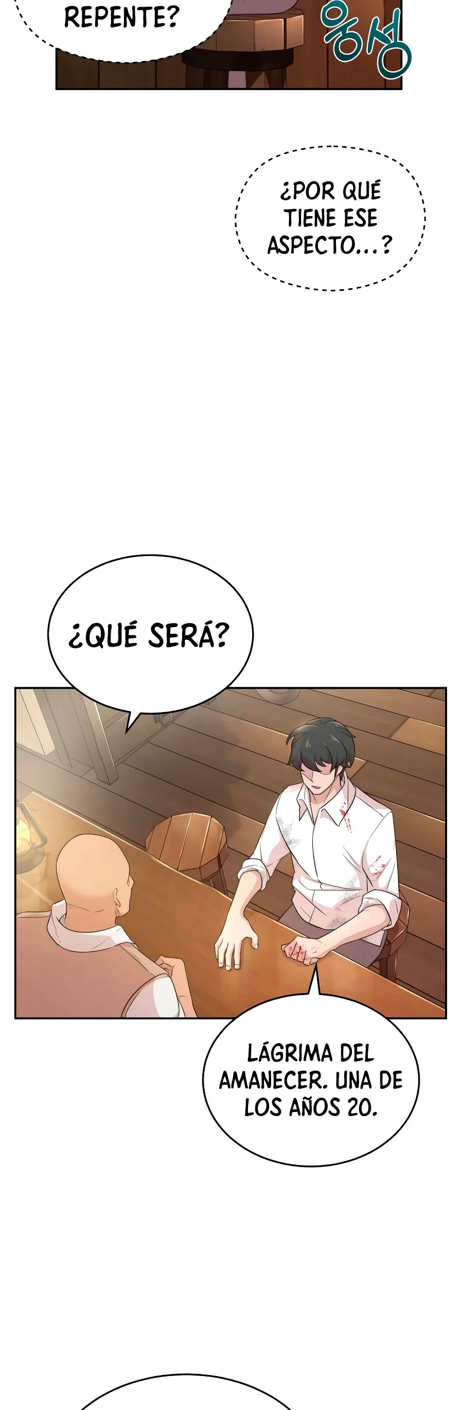 Roman demonio > Capitulo 4 > Page 301