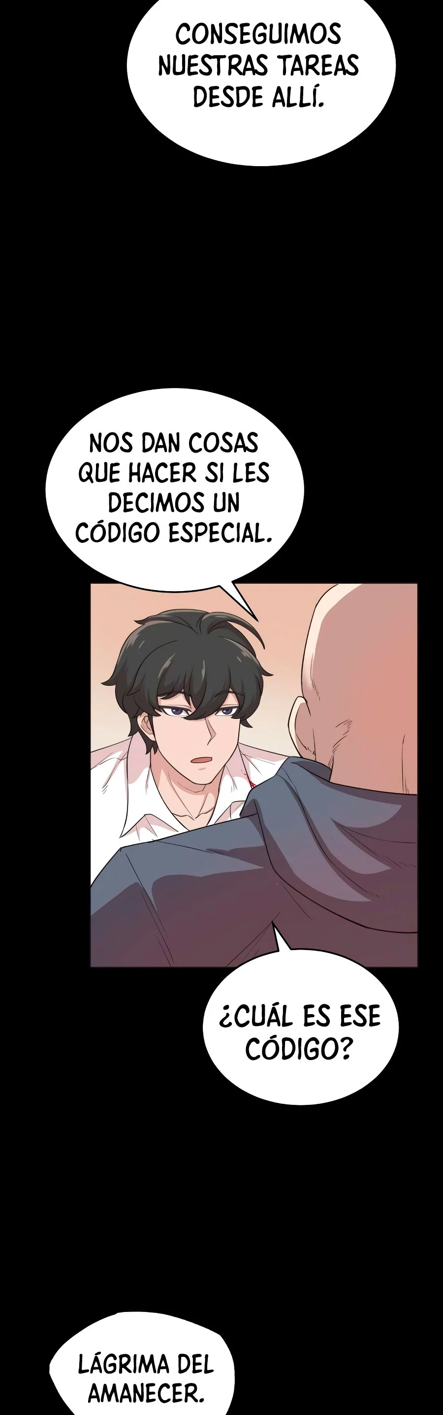 Roman demonio > Capitulo 4 > Page 341