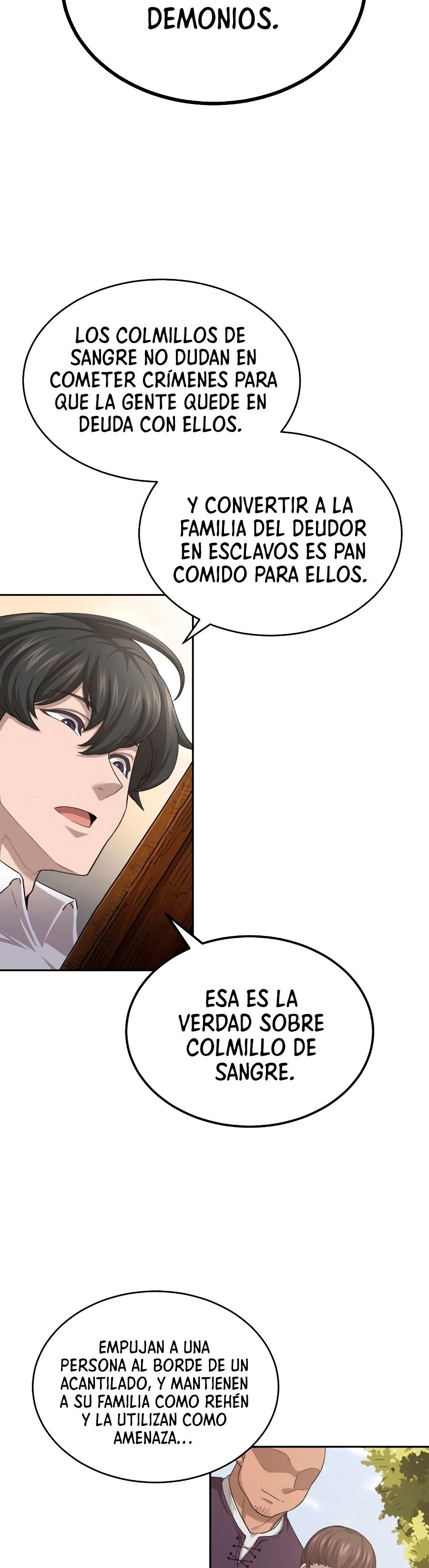 Roman demonio > Capitulo 5 > Page 111