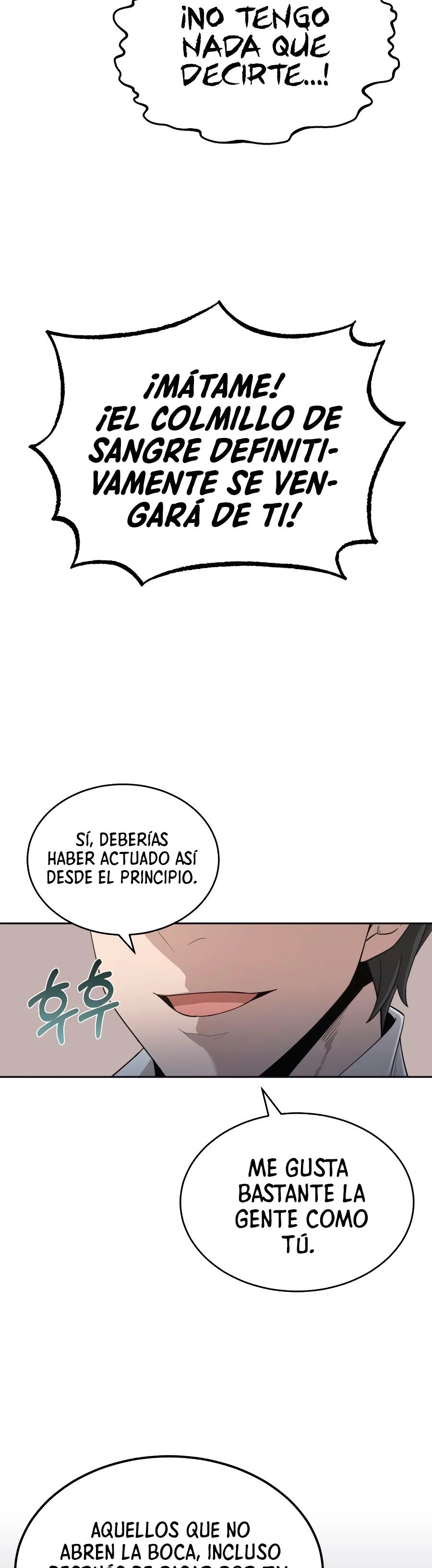 Roman demonio > Capitulo 5 > Page 41