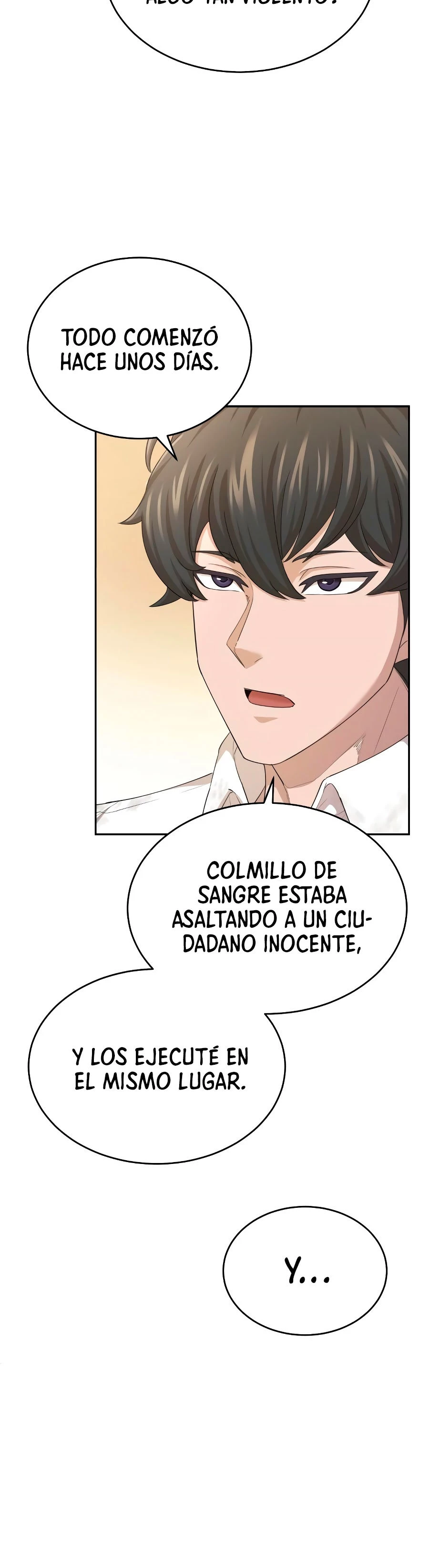 Roman demonio > Capitulo 6 > Page 301