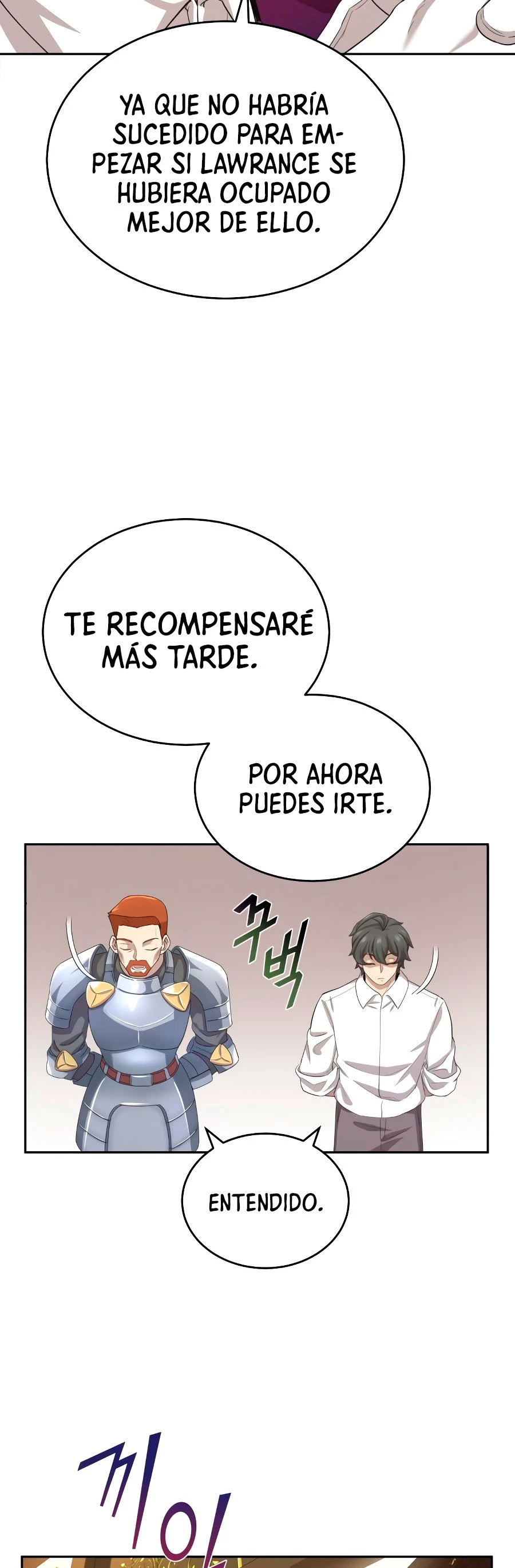 Roman demonio > Capitulo 6 > Page 411