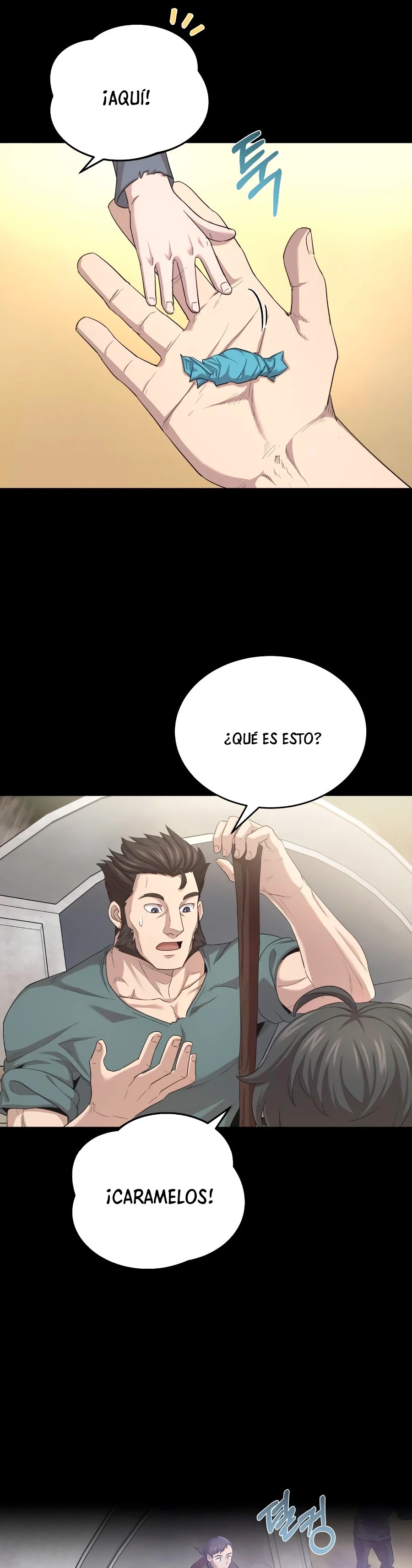 Página 22