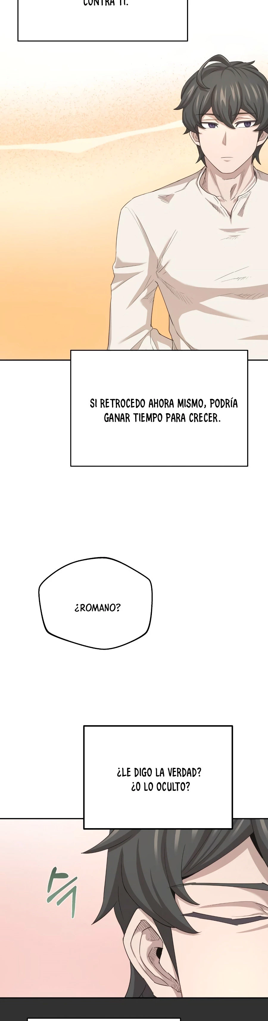 Página 31