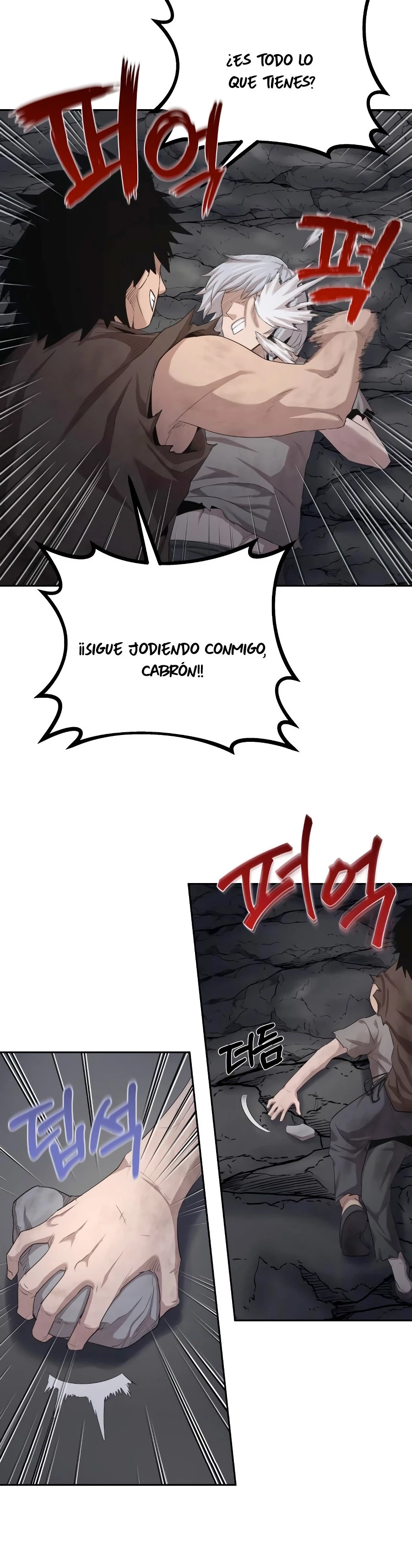 Página 33