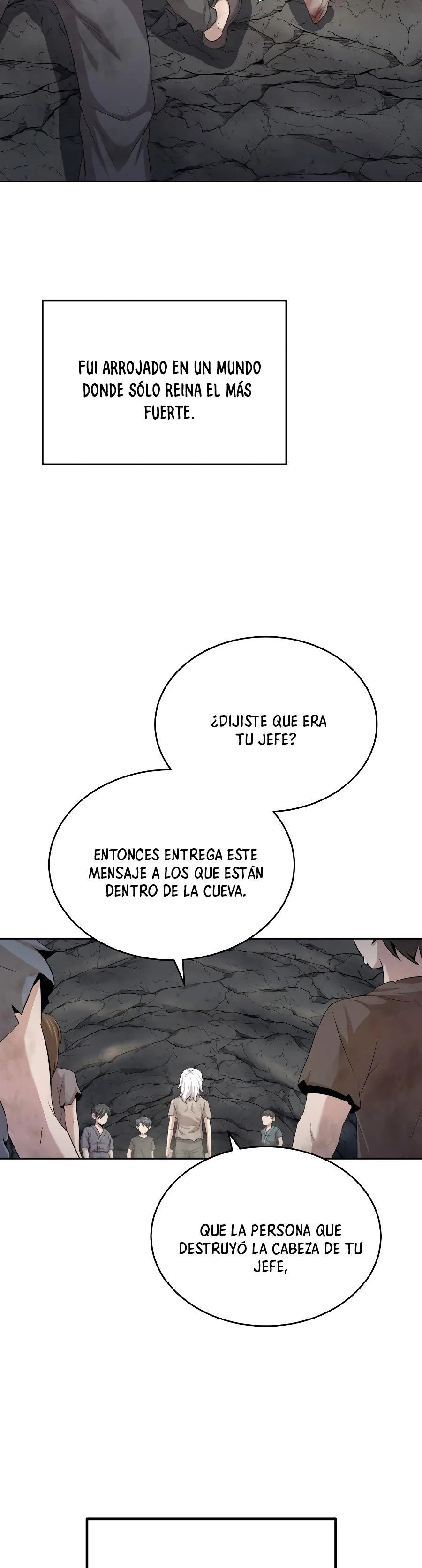 Página 38