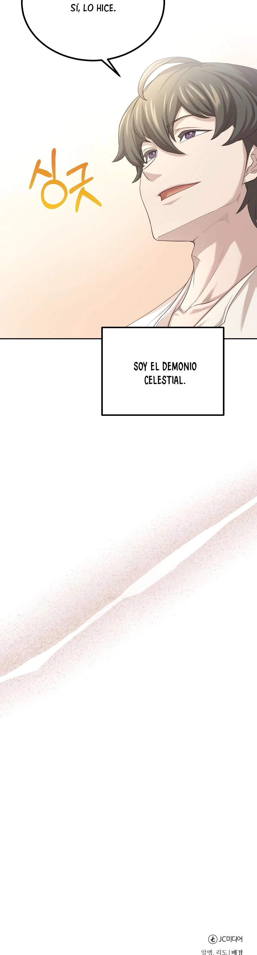Página 40