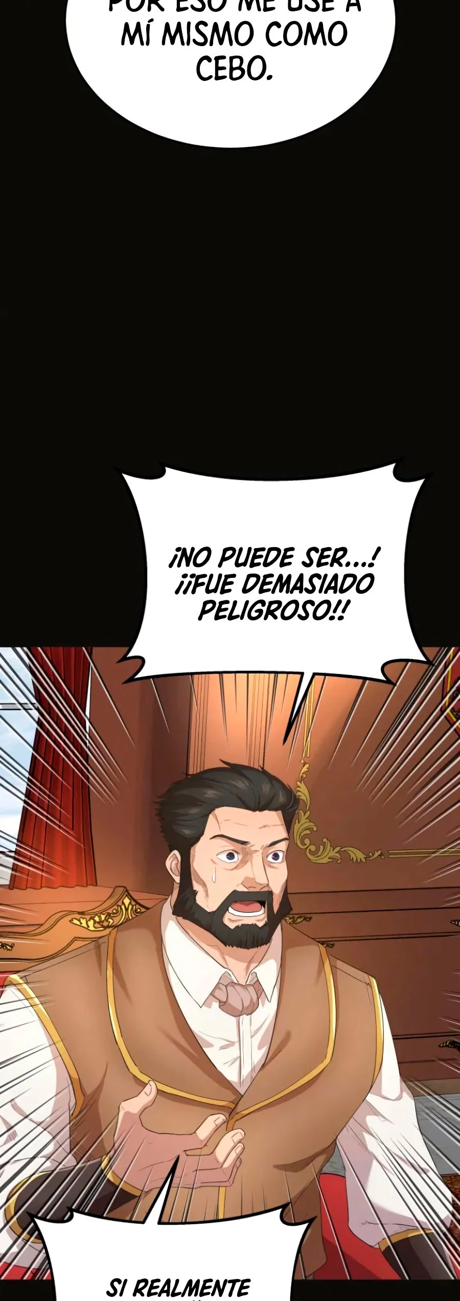 Roman demonio > Capitulo 8 > Page 191