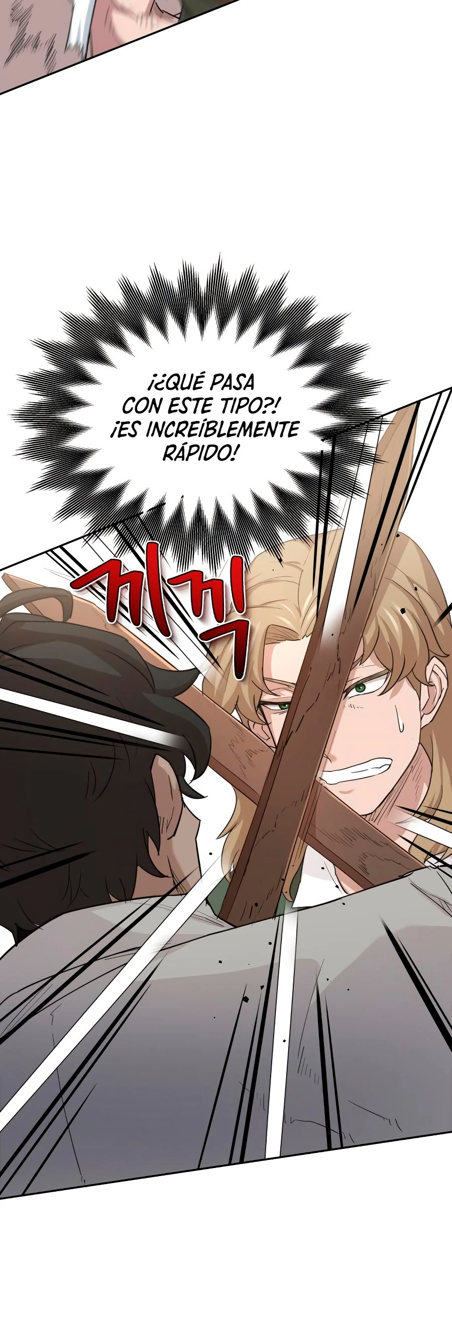 Roman demonio > Capitulo 9 > Page 291