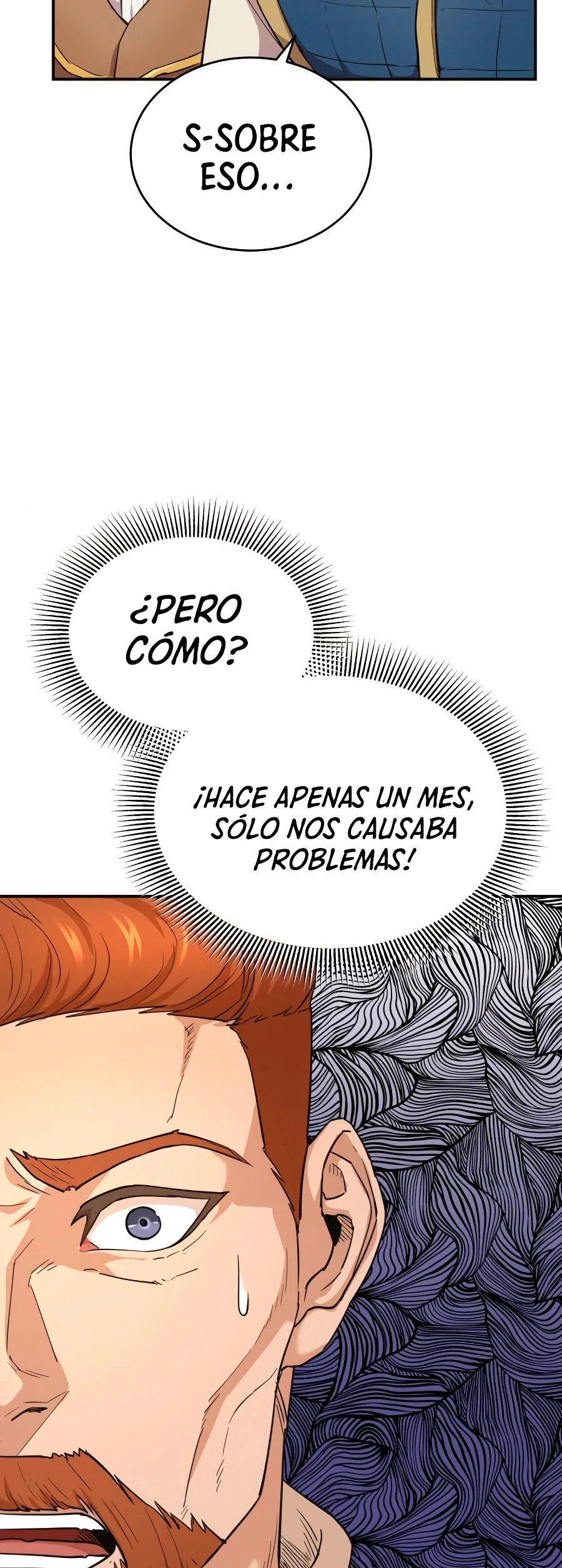 Roman demonio > Capitulo 10 > Page 191