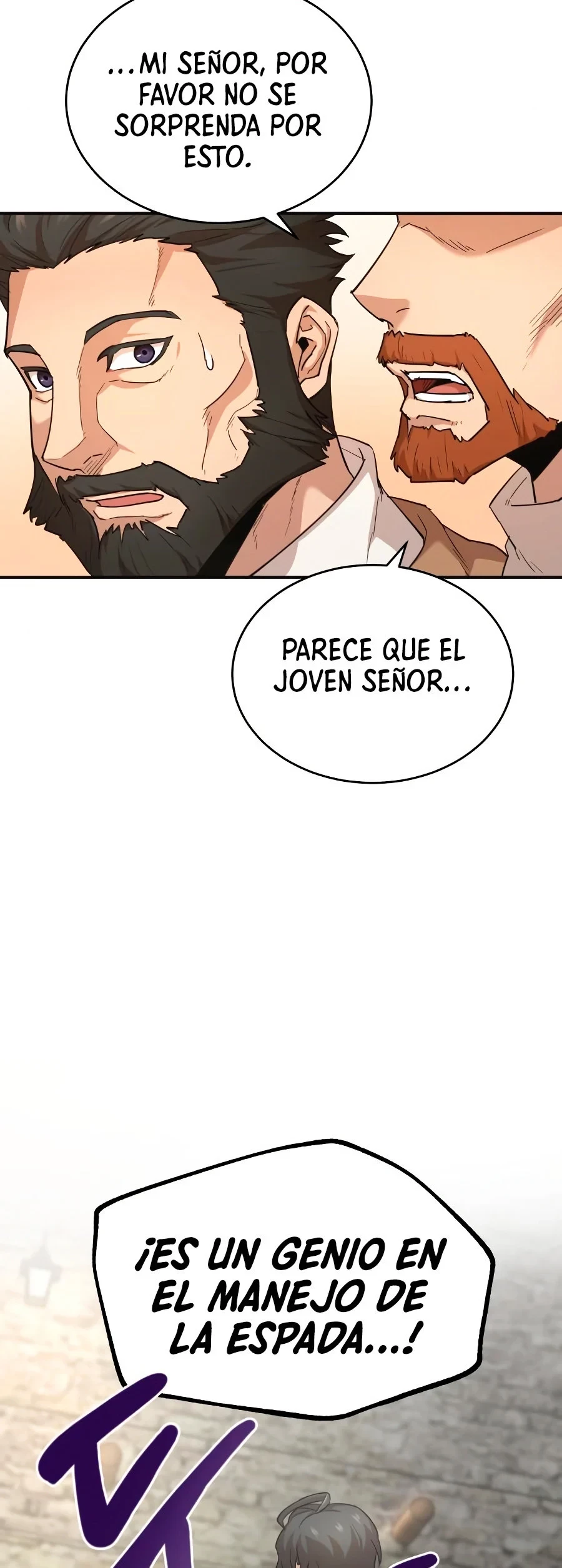 Roman demonio > Capitulo 10 > Page 221