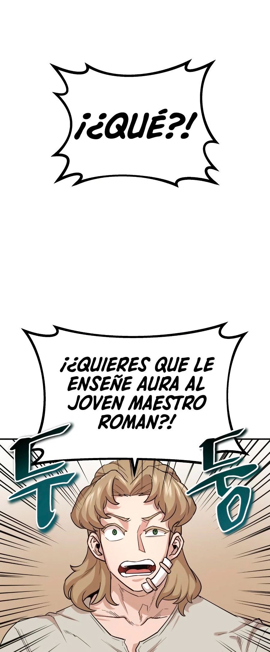 Roman demonio > Capitulo 10 > Page 441