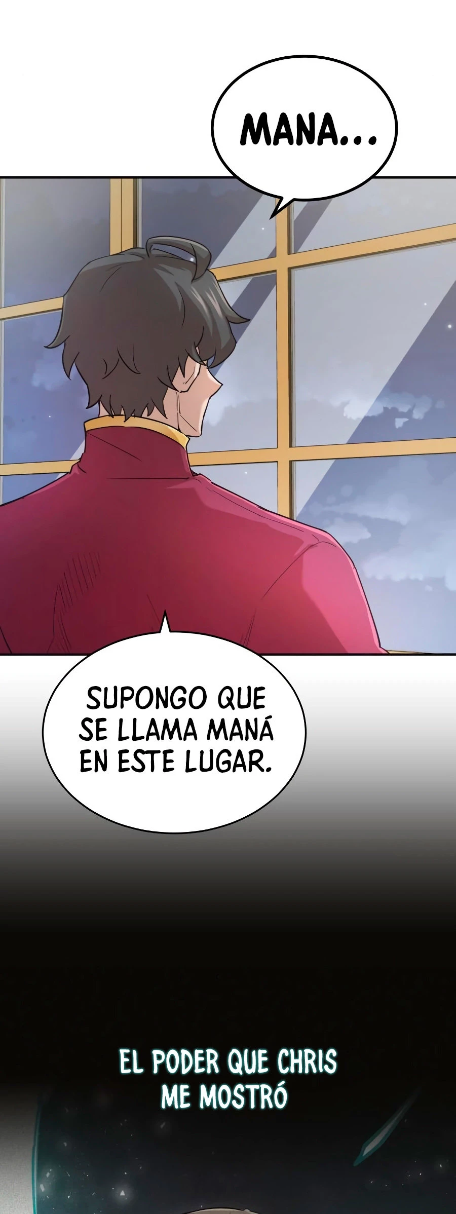 Roman demonio > Capitulo 10 > Page 581