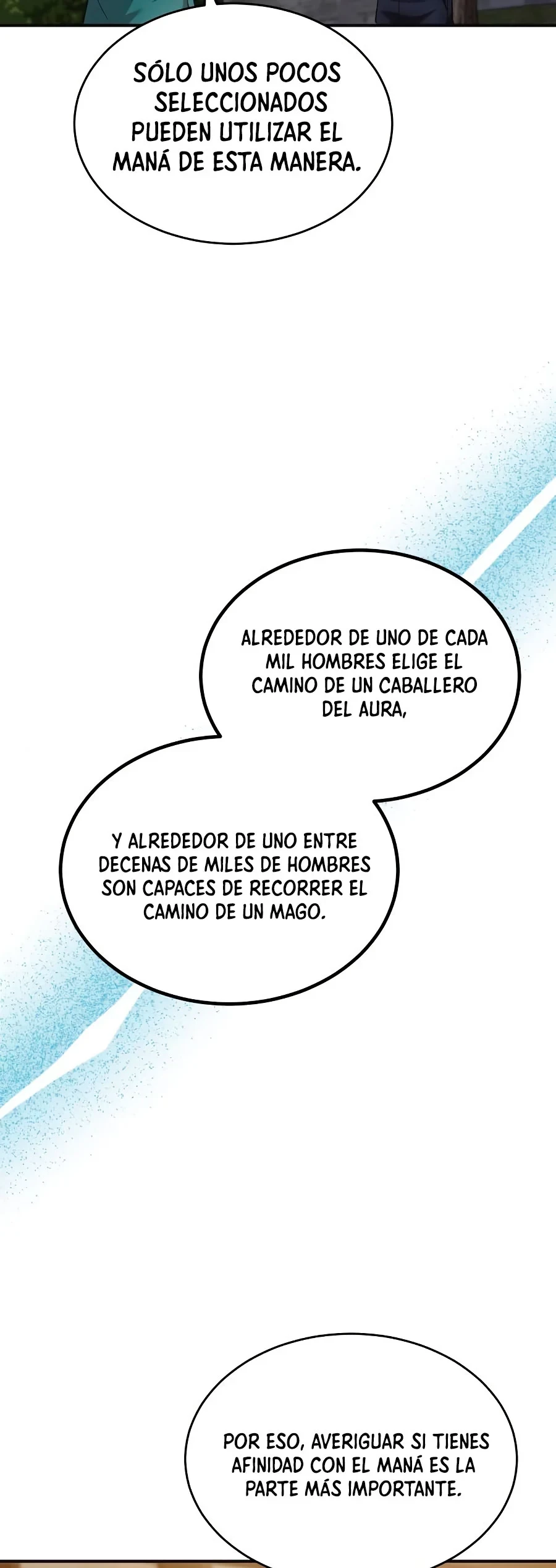 Roman demonio > Capitulo 11 > Page 111