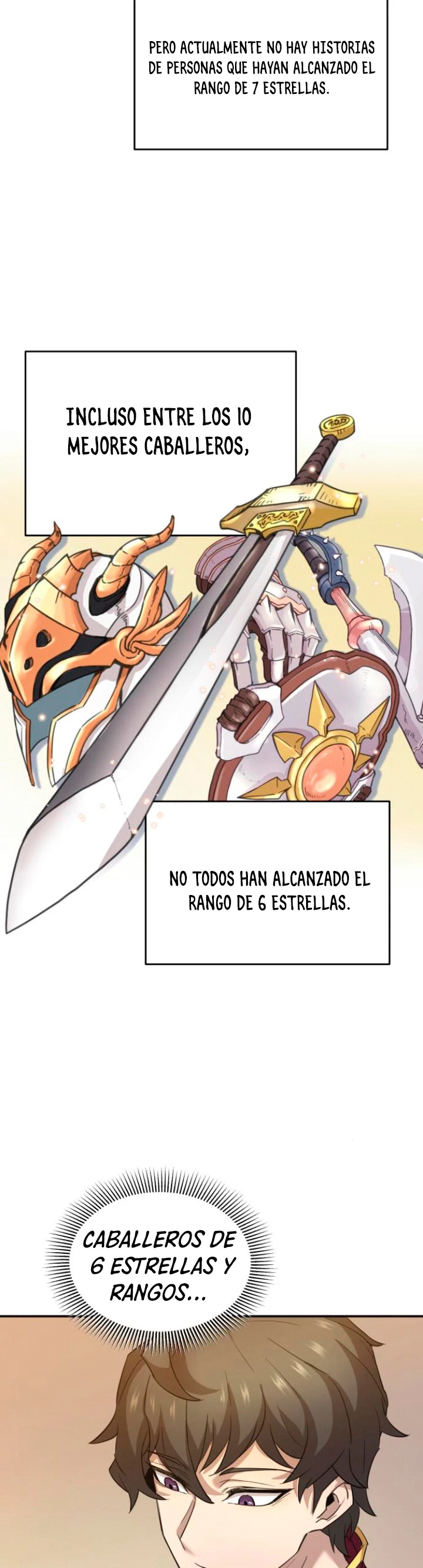 Roman demonio > Capitulo 13 > Page 81