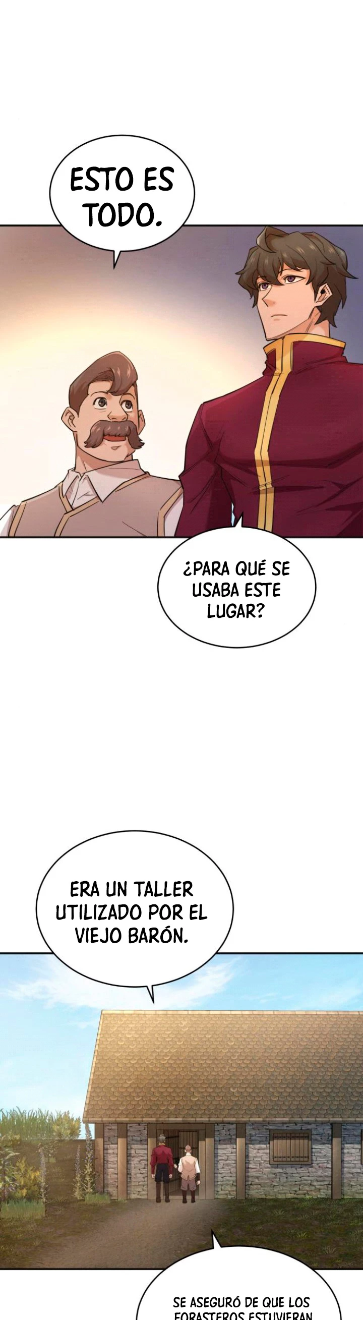 Roman demonio > Capitulo 13 > Page 211