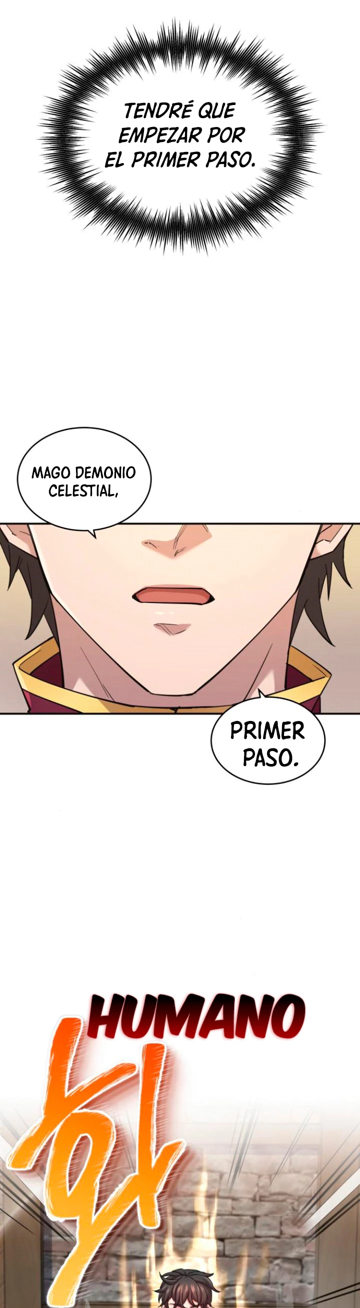 Roman demonio > Capitulo 13 > Page 281