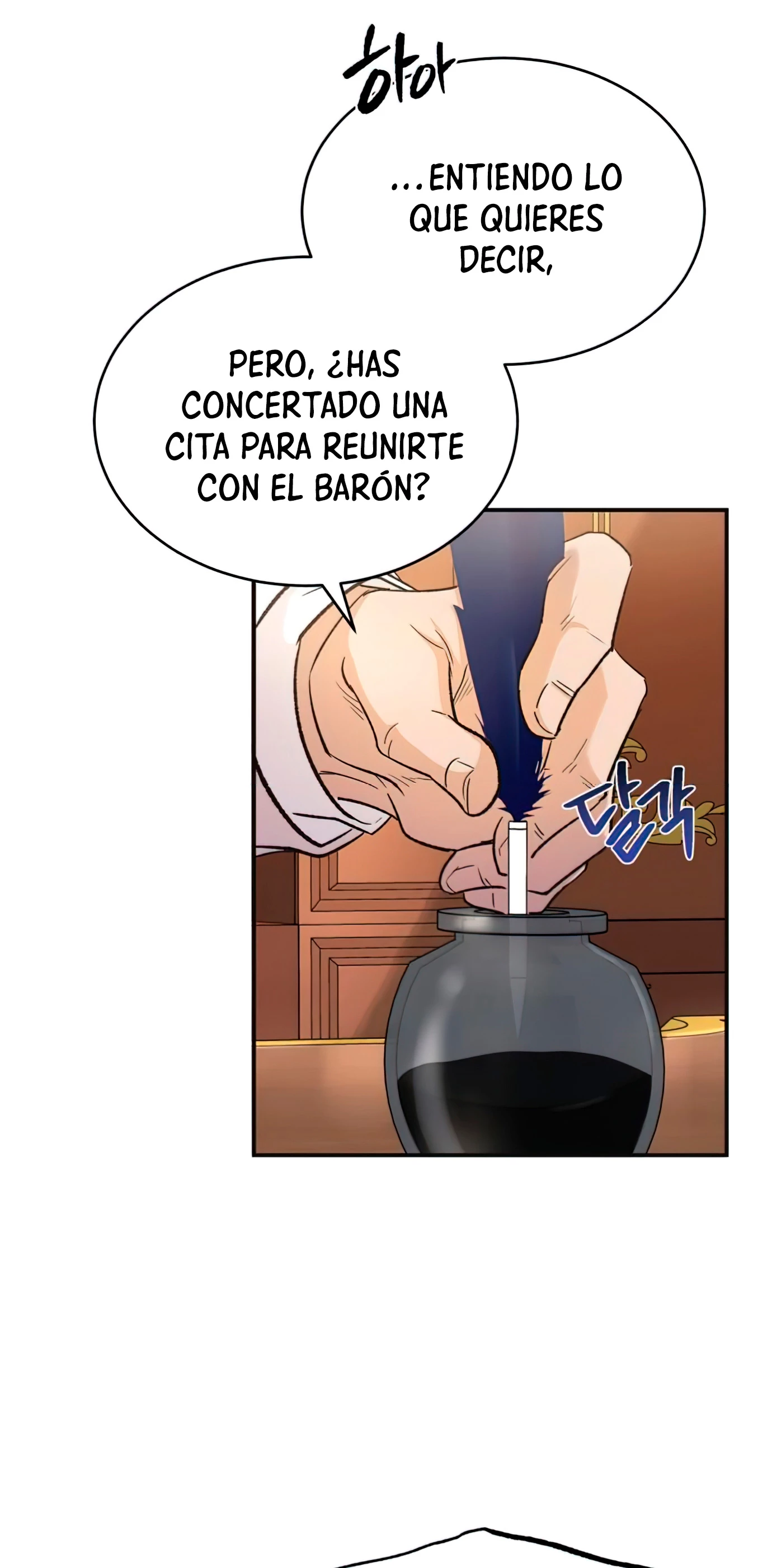 Roman demonio > Capitulo 14 > Page 181