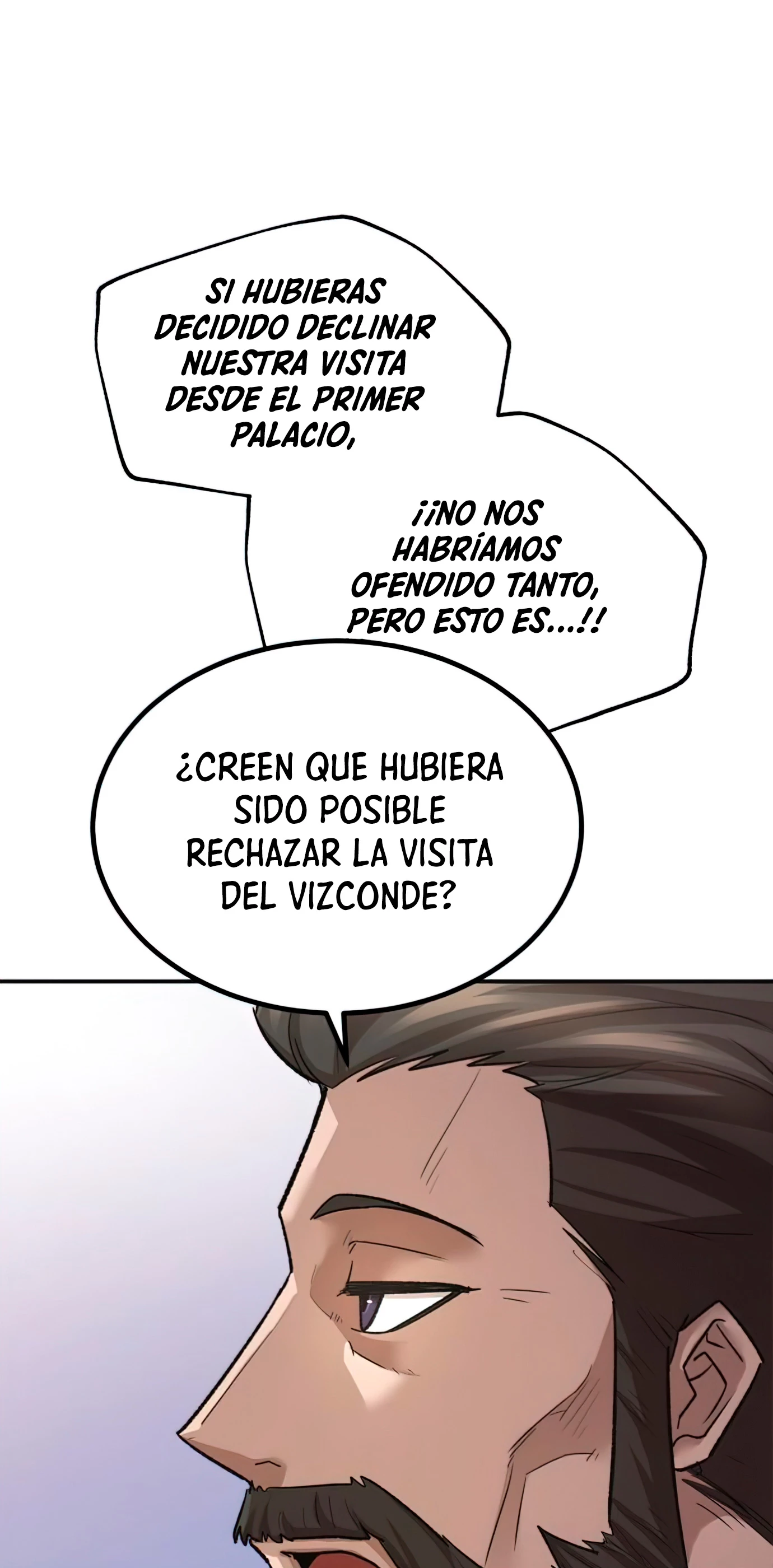 Roman demonio > Capitulo 14 > Page 201