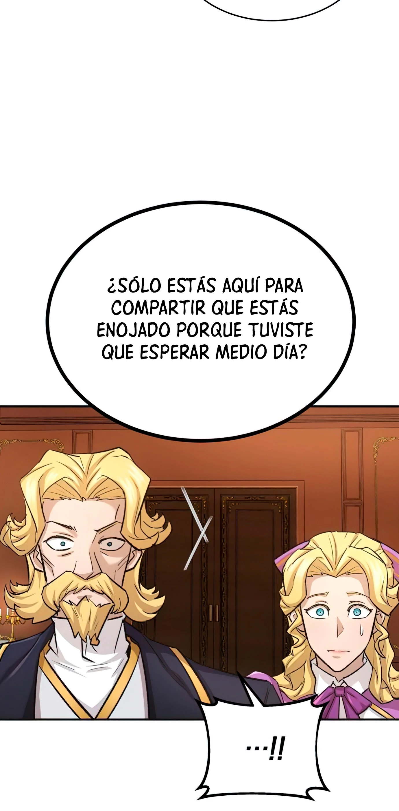 Roman demonio > Capitulo 14 > Page 221