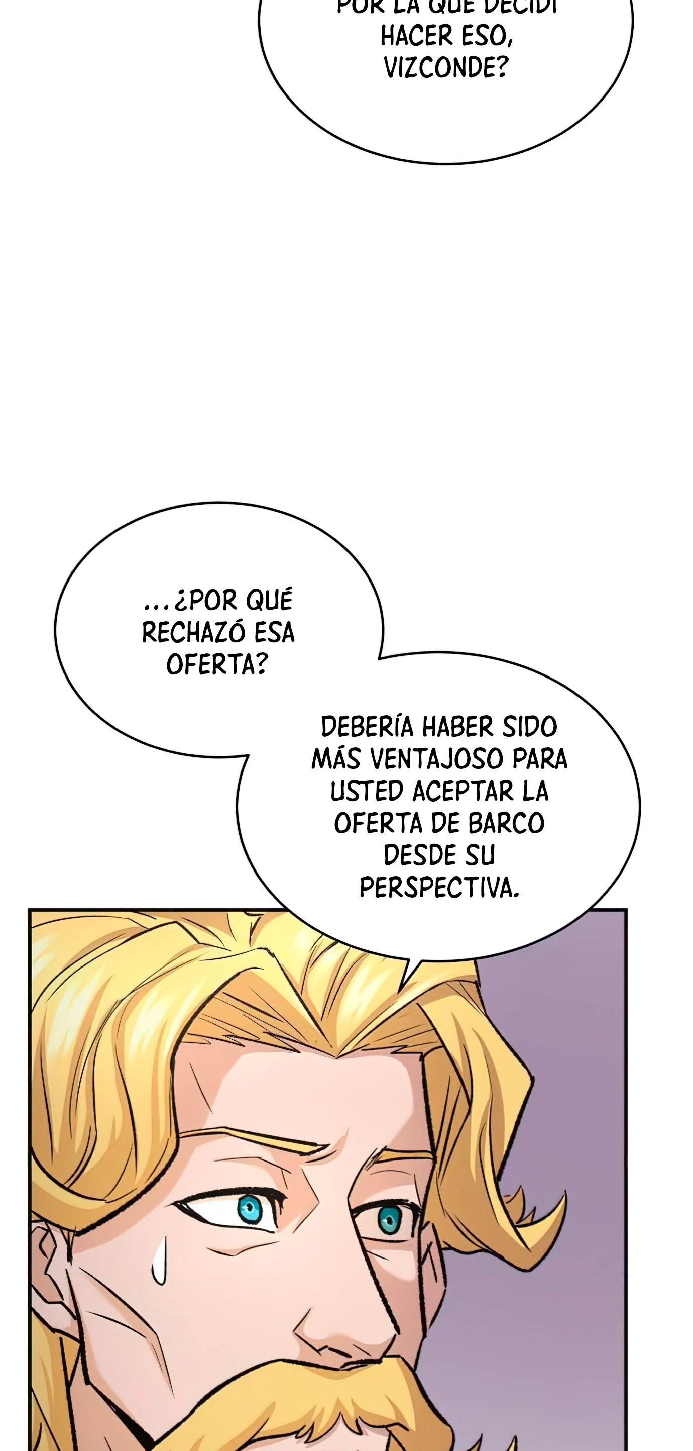 Roman demonio > Capitulo 14 > Page 361