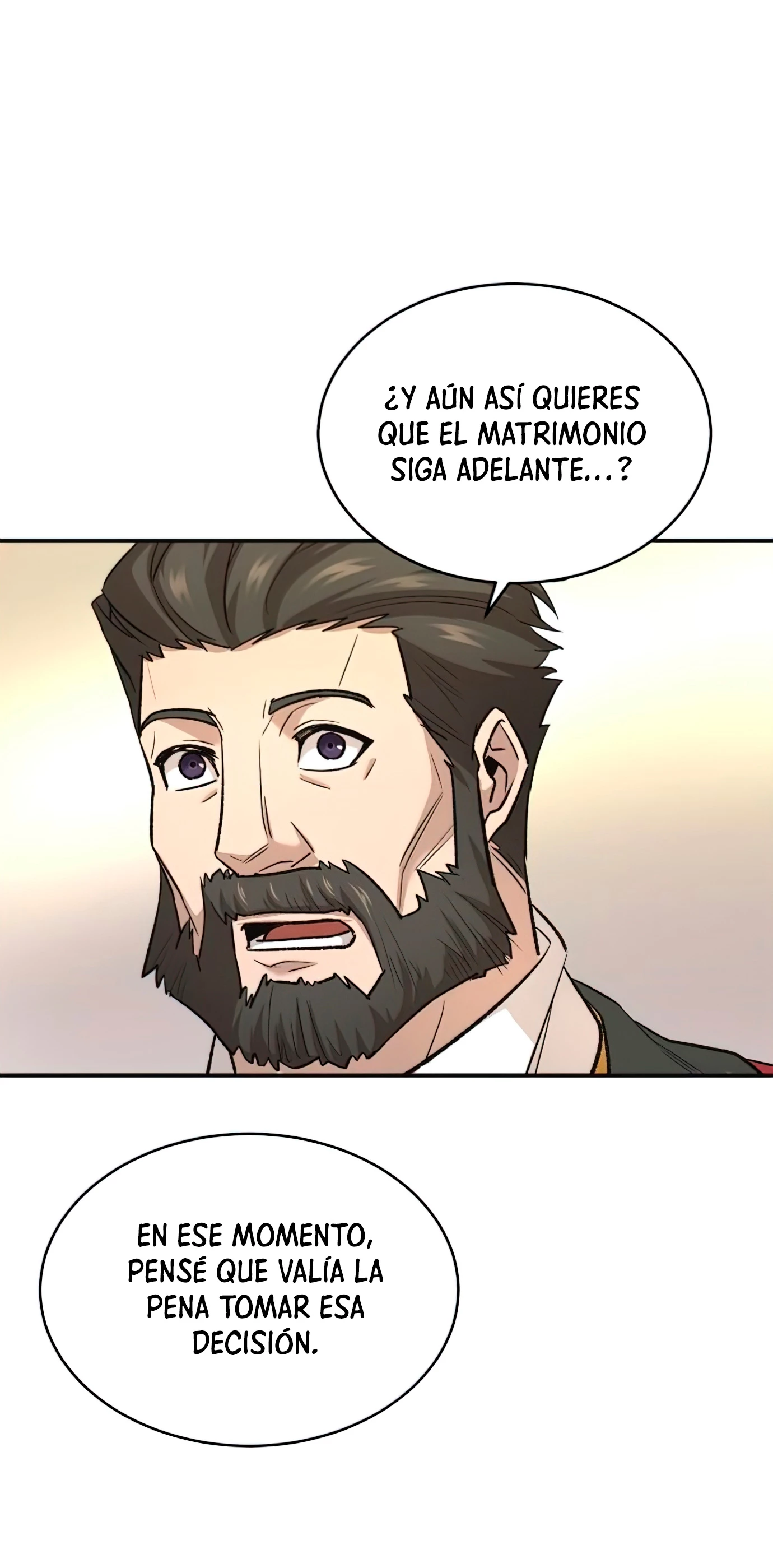 Roman demonio > Capitulo 14 > Page 801