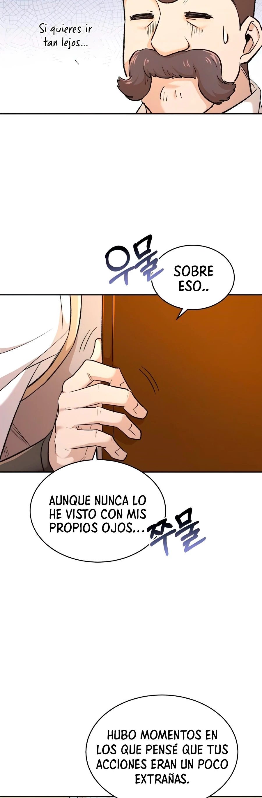 Roman demonio > Capitulo 15 > Page 531