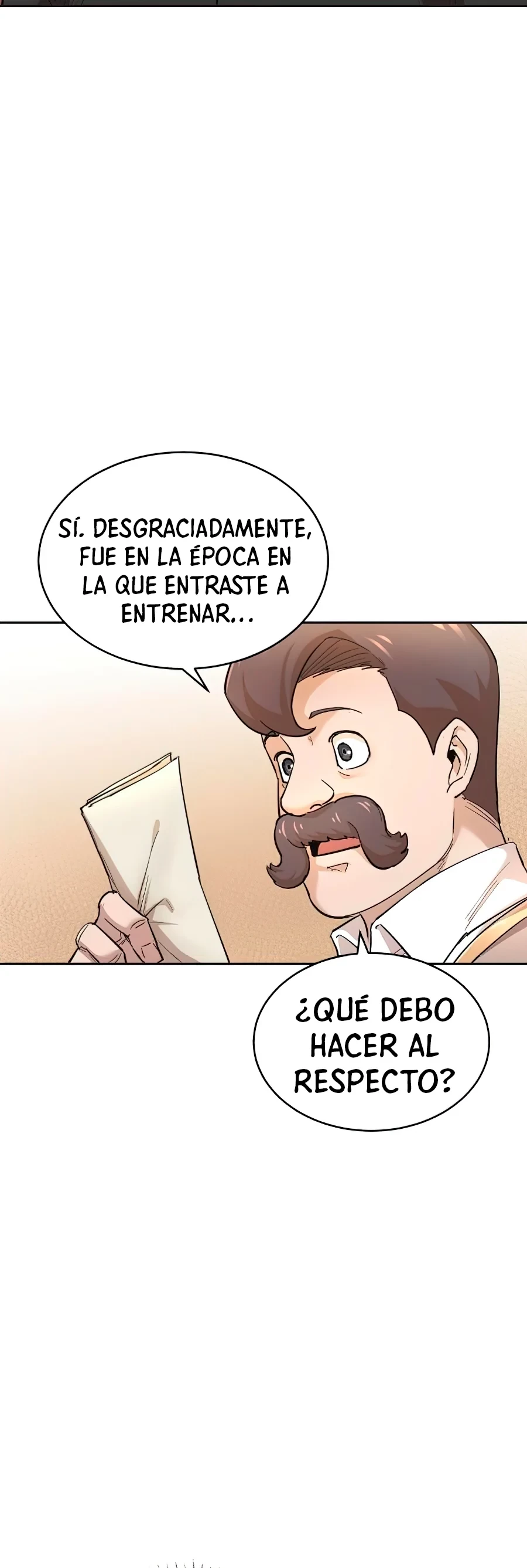 Roman demonio > Capitulo 16 > Page 131