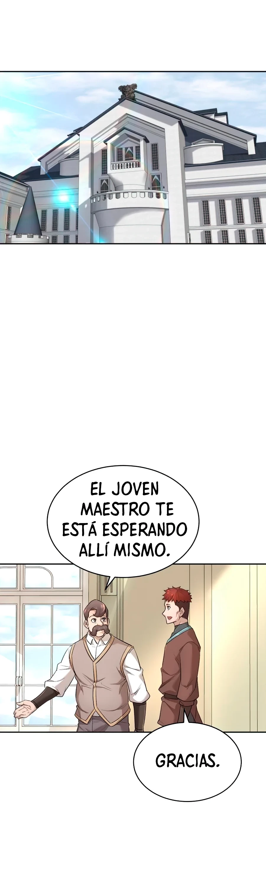 Roman demonio > Capitulo 16 > Page 191