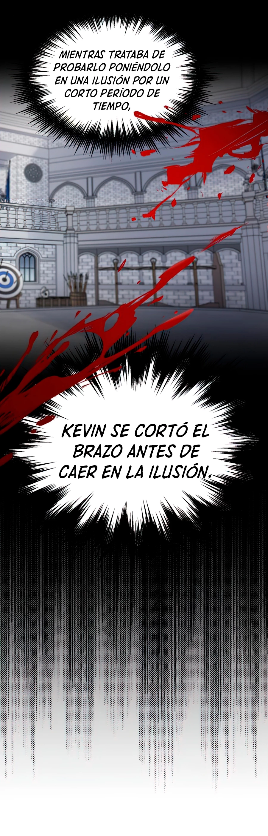 Roman demonio > Capitulo 16 > Page 741