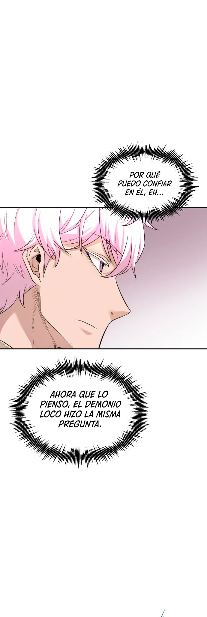 Roman demonio > Capitulo 17 > Page 181