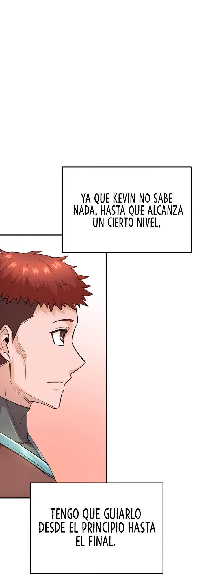 Roman demonio > Capitulo 17 > Page 411