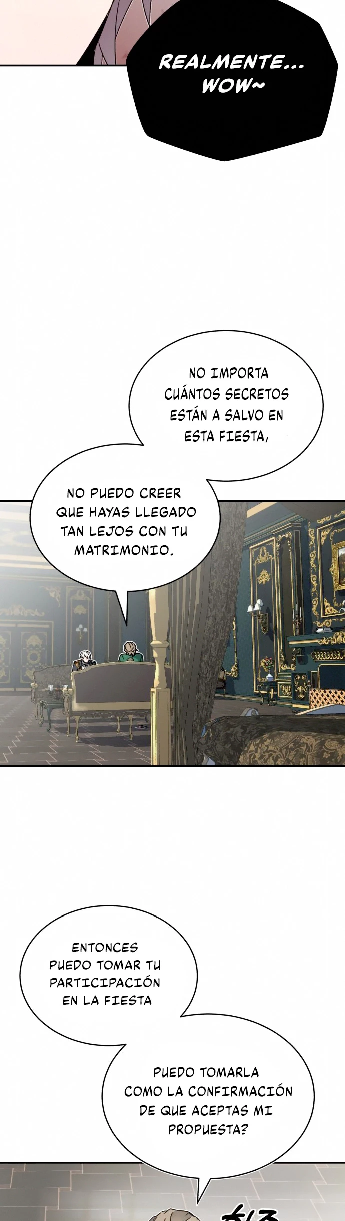 Roman demonio > Capitulo 20 > Page 181