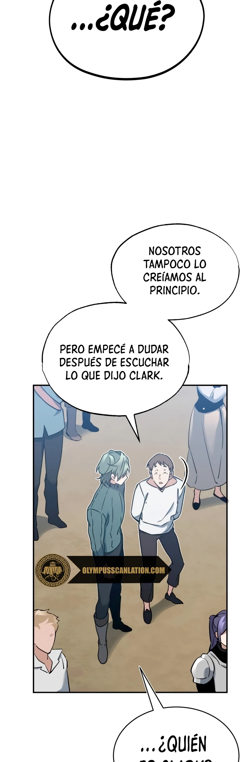 Roman demonio > Capitulo 22 > Page 561