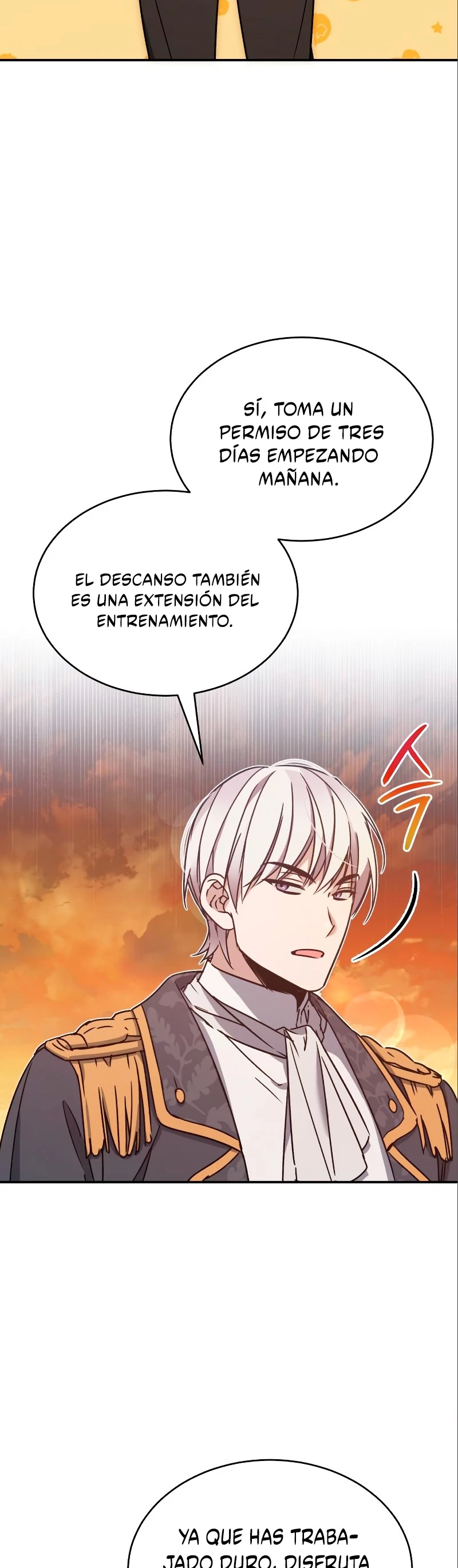 Roman demonio > Capitulo 23 > Page 41