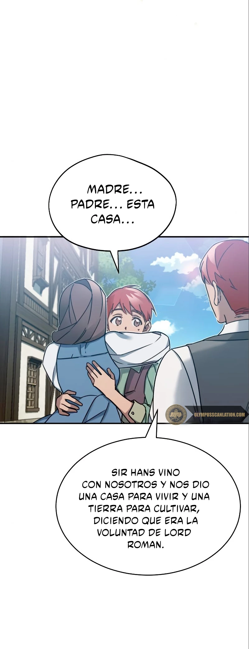 Roman demonio > Capitulo 23 > Page 271