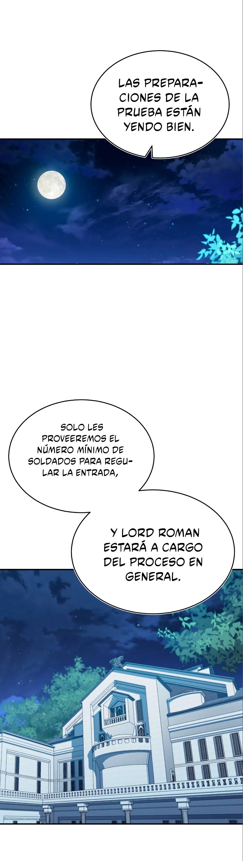 Roman demonio > Capitulo 23 > Page 481