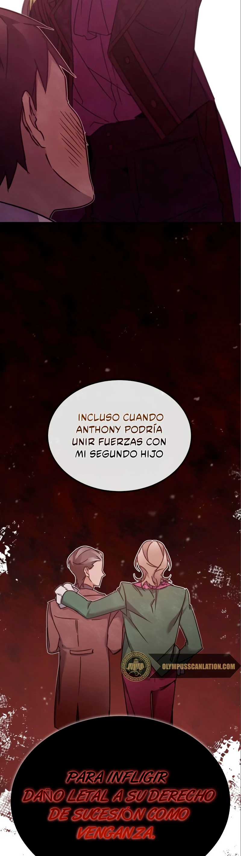 Roman demonio > Capitulo 23 > Page 531