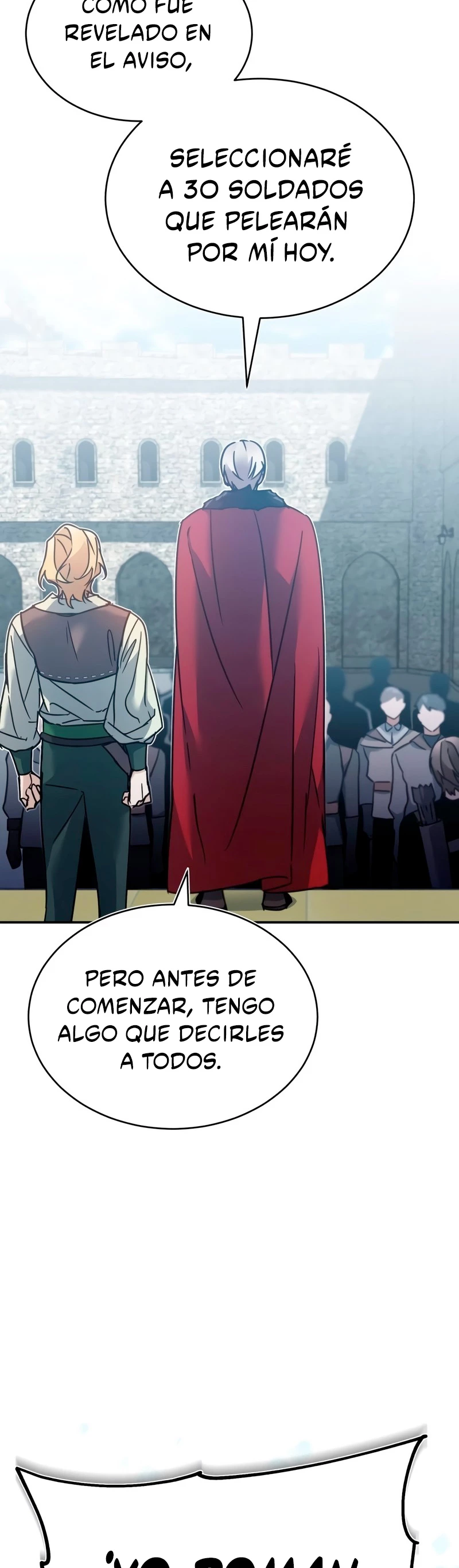 Roman demonio > Capitulo 24 > Page 371