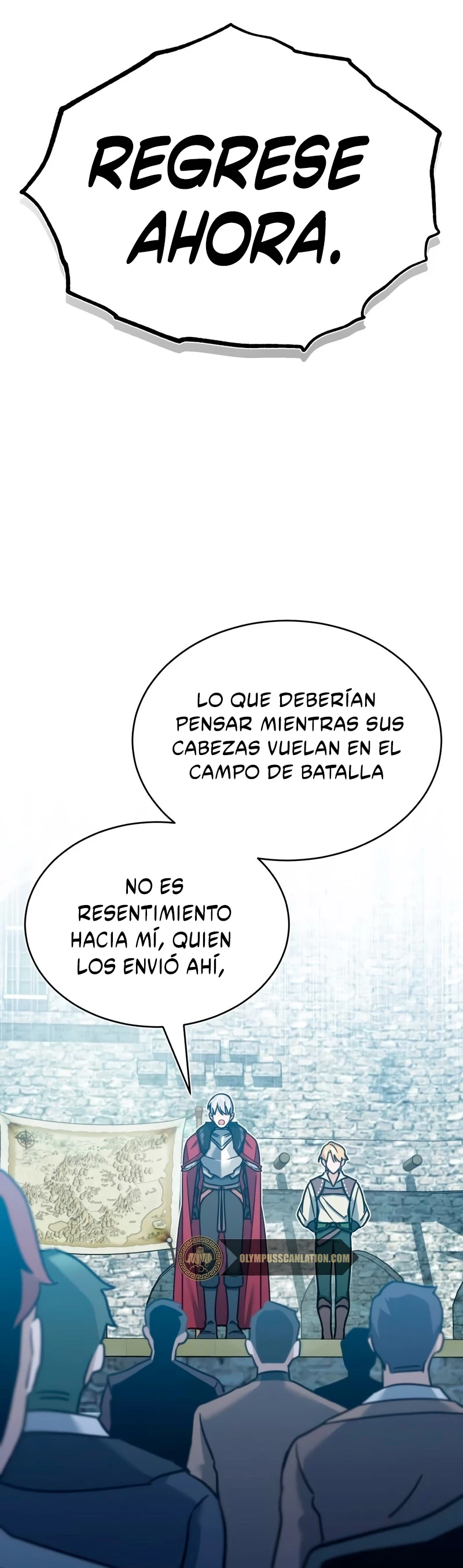 Roman demonio > Capitulo 24 > Page 401