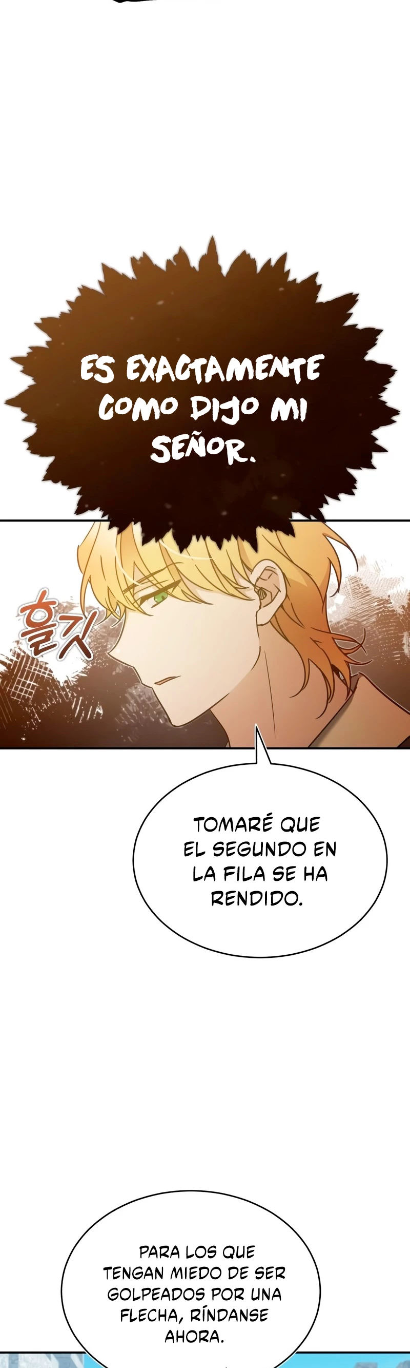 Roman demonio > Capitulo 24 > Page 621